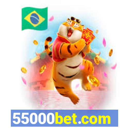 55000bet.com