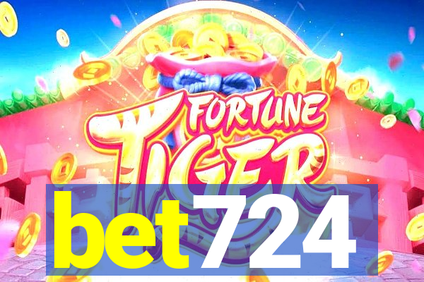 bet724