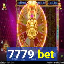 7779 bet