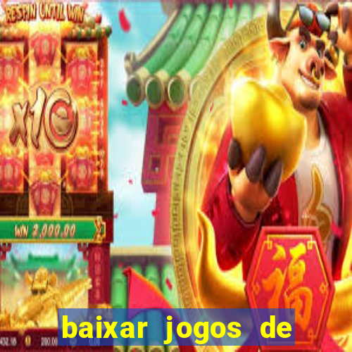 baixar jogos de wii wbfs