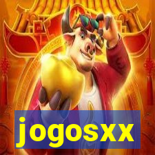 jogosxx