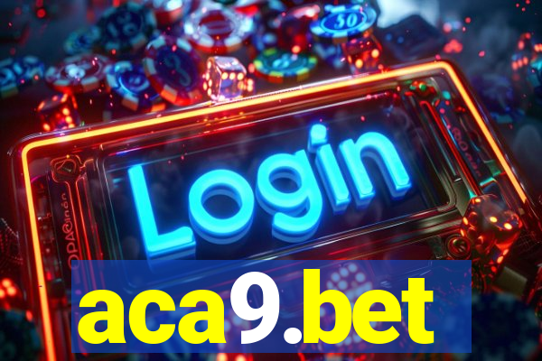 aca9.bet