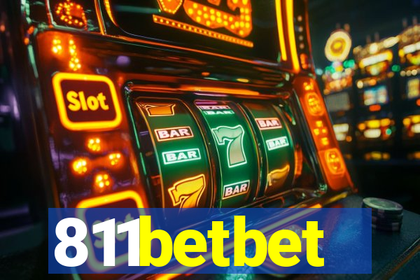 811betbet