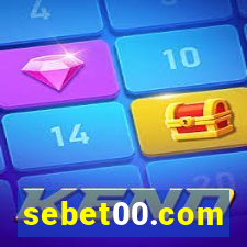 sebet00.com