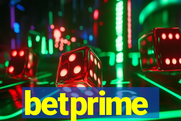 betprime