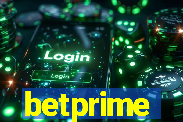 betprime