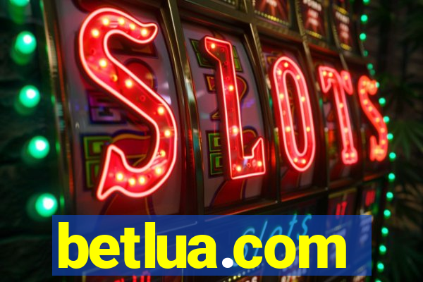 betlua.com