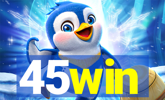 45win