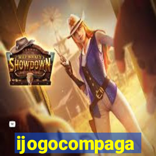 ijogocompaga