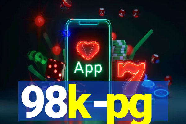 98k-pg