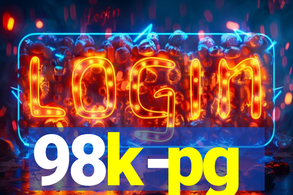 98k-pg