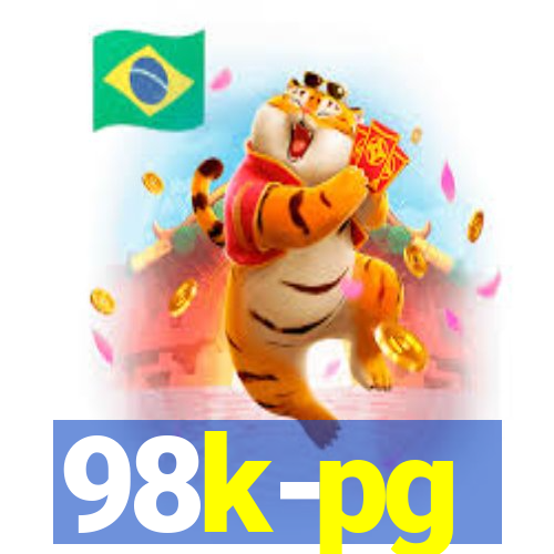 98k-pg