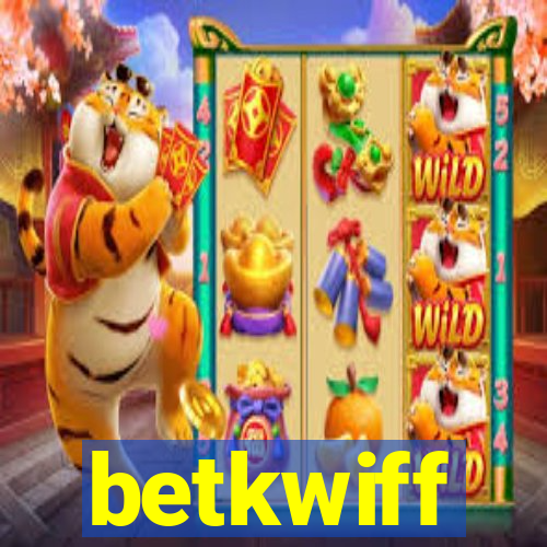 betkwiff