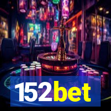 152bet