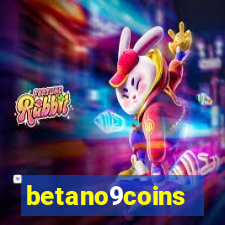 betano9coins