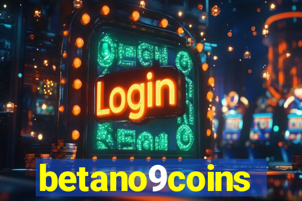 betano9coins