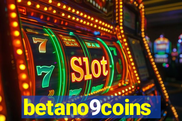 betano9coins