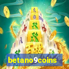 betano9coins