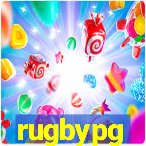 rugbypg