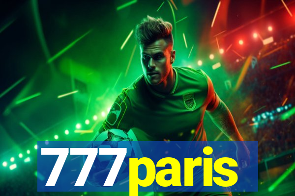 777paris