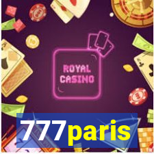 777paris