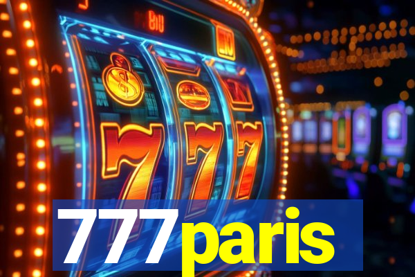 777paris