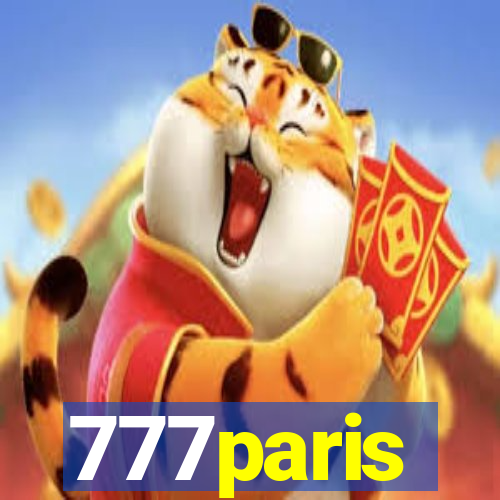 777paris