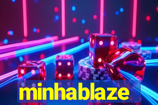 minhablaze