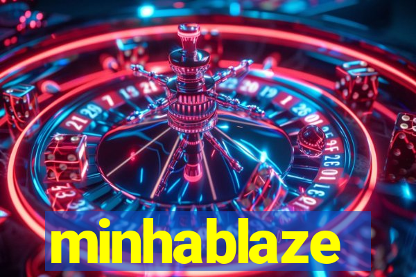 minhablaze