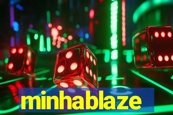 minhablaze