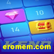 eromem.com