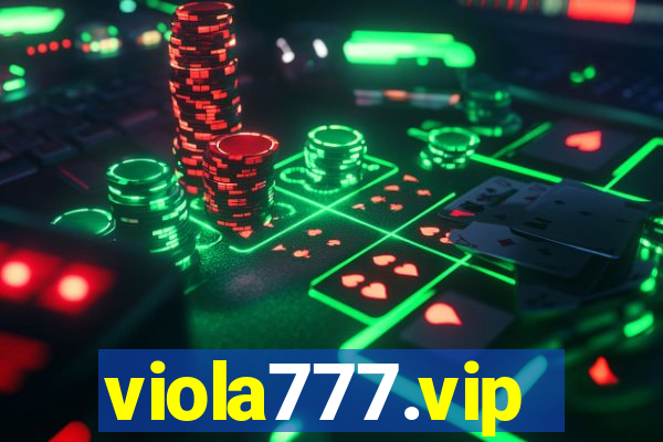 viola777.vip