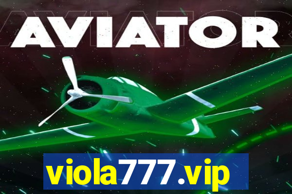 viola777.vip