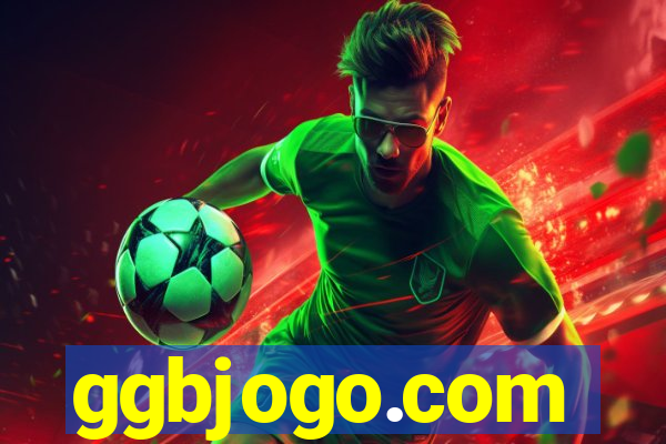 ggbjogo.com