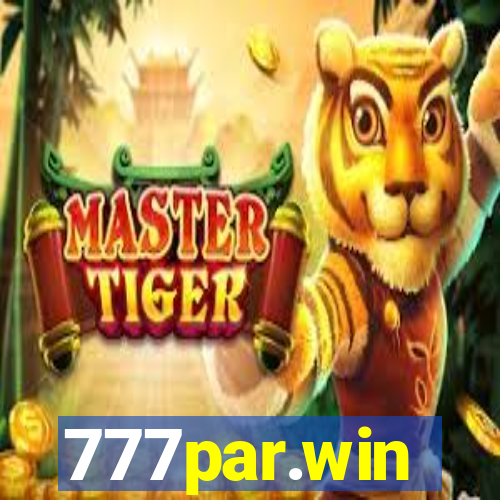 777par.win