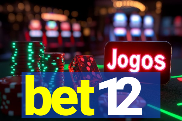 bet12