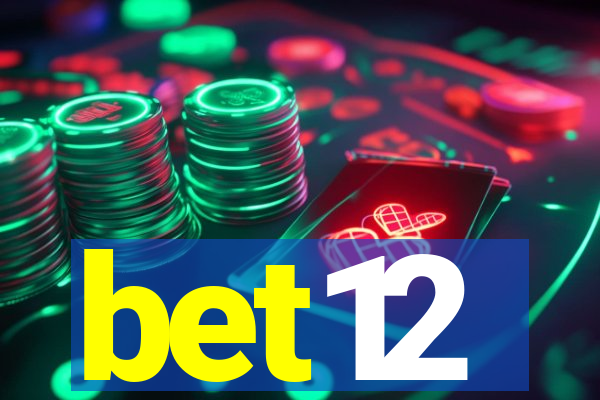 bet12