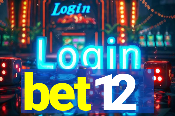 bet12