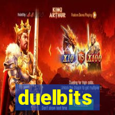 duelbits