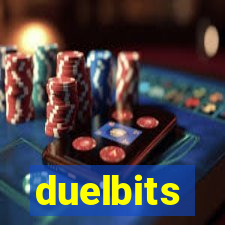 duelbits