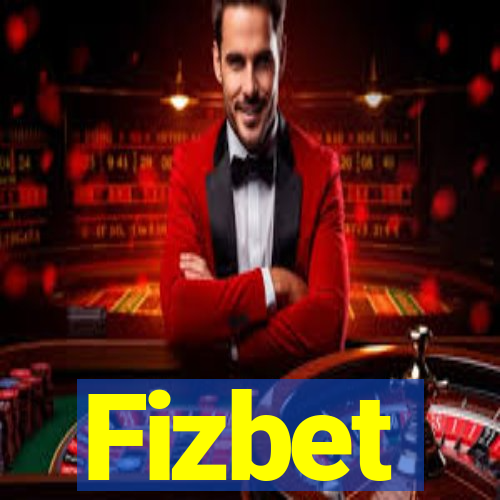 Fizbet