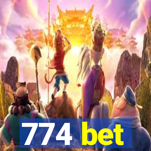 774 bet