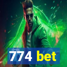 774 bet