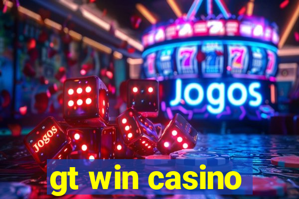 gt win casino