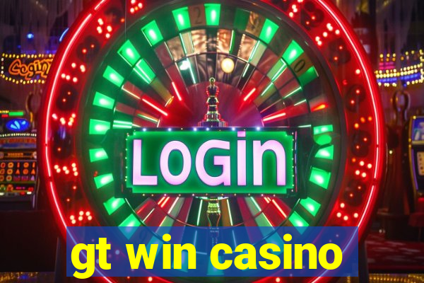 gt win casino