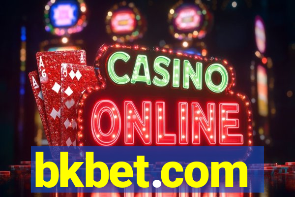 bkbet.com