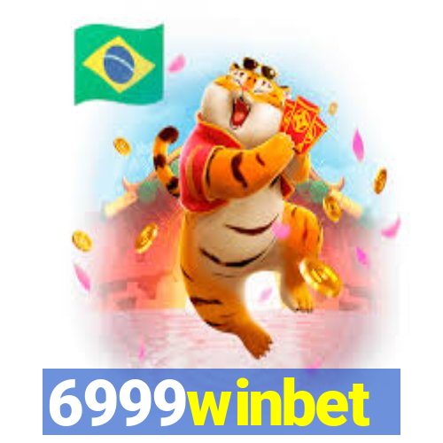 6999winbet