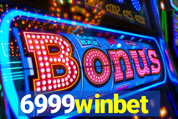 6999winbet