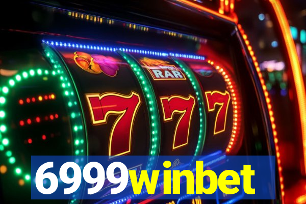 6999winbet