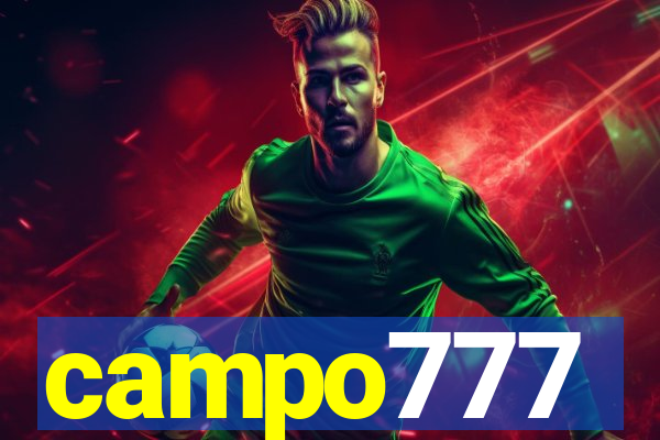 campo777